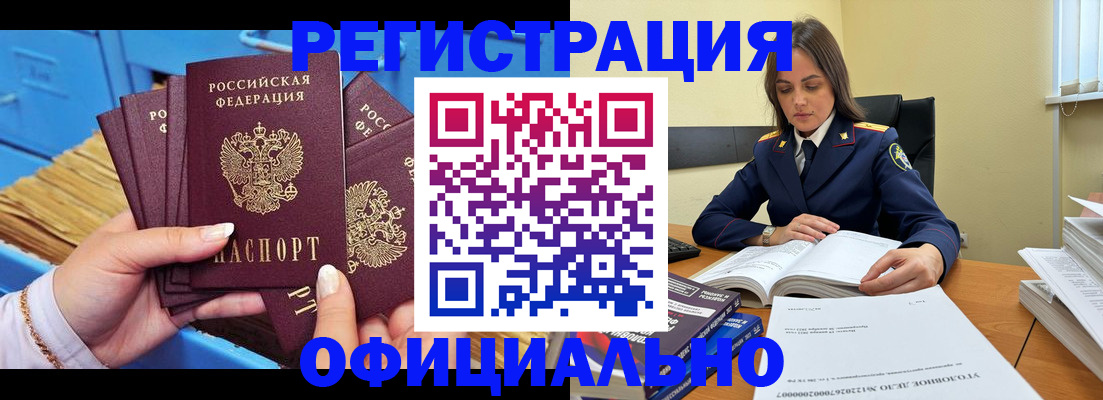 прописка поиск в Щёкино