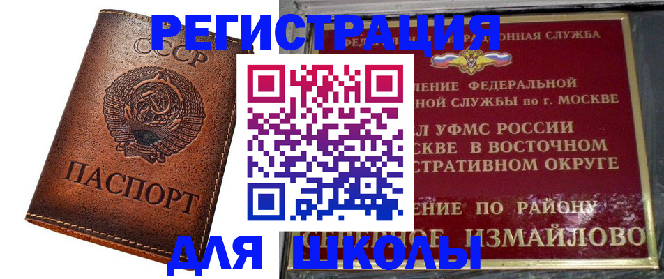 прописка в Щёкино